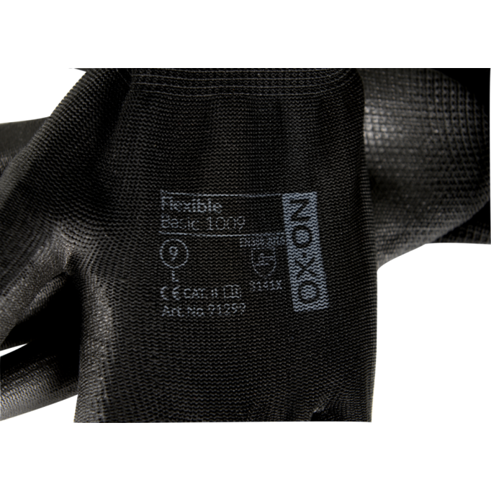 Arbeitshandschuhe Nitril Handschuhe