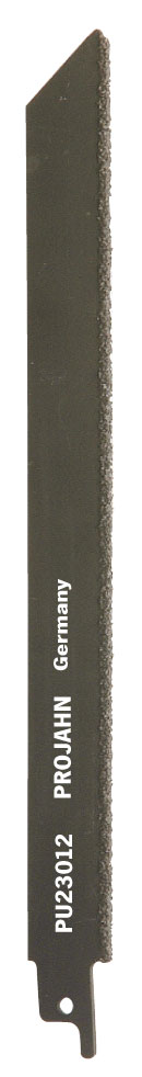 PROJAHN Säbelsägeblatt für diverse Materialien PU23012