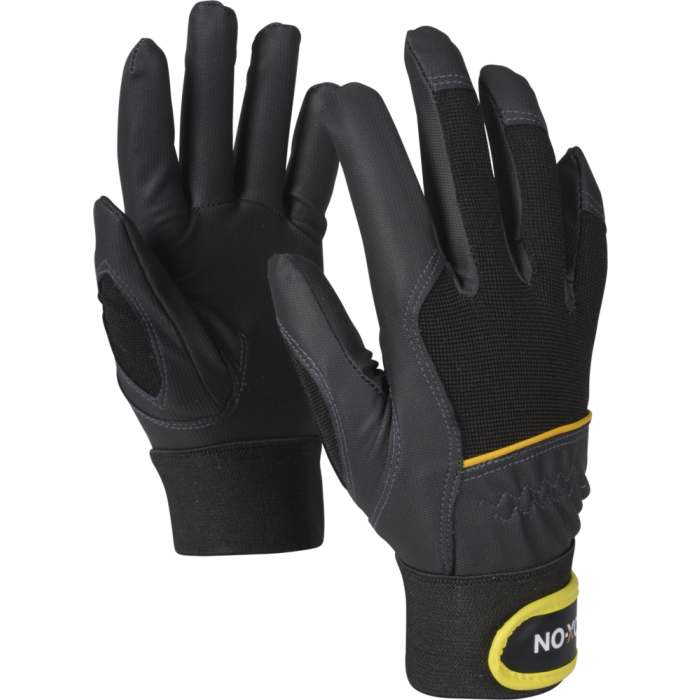 Arbeitshandschuhe Nitril Handschuhe