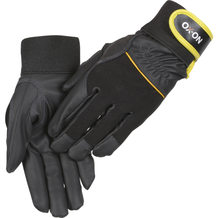 Arbeitshandschuhe Nitril Handschuhe