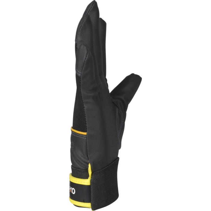 Arbeitshandschuhe Nitril Handschuhe
