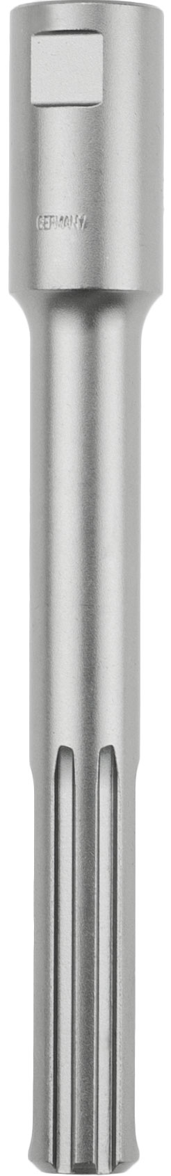 Projahn PROFESSIONAL VERSIO Zubehör Adapter für SDS-max