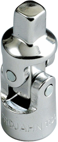 Kardangelenk 6,3 [1/4"]