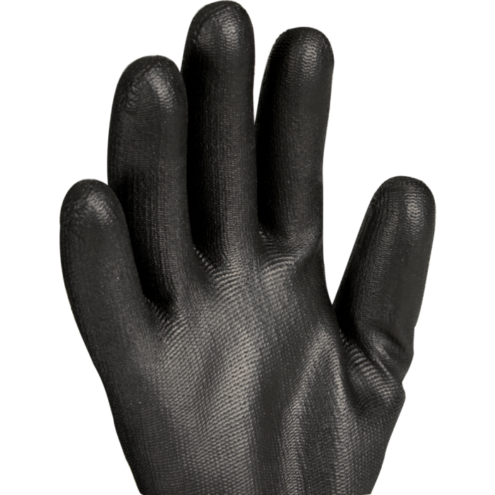 Arbeitshandschuhe Nitril Handschuhe