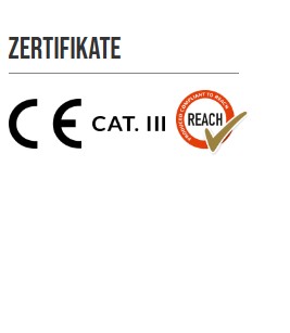 Atemschutz