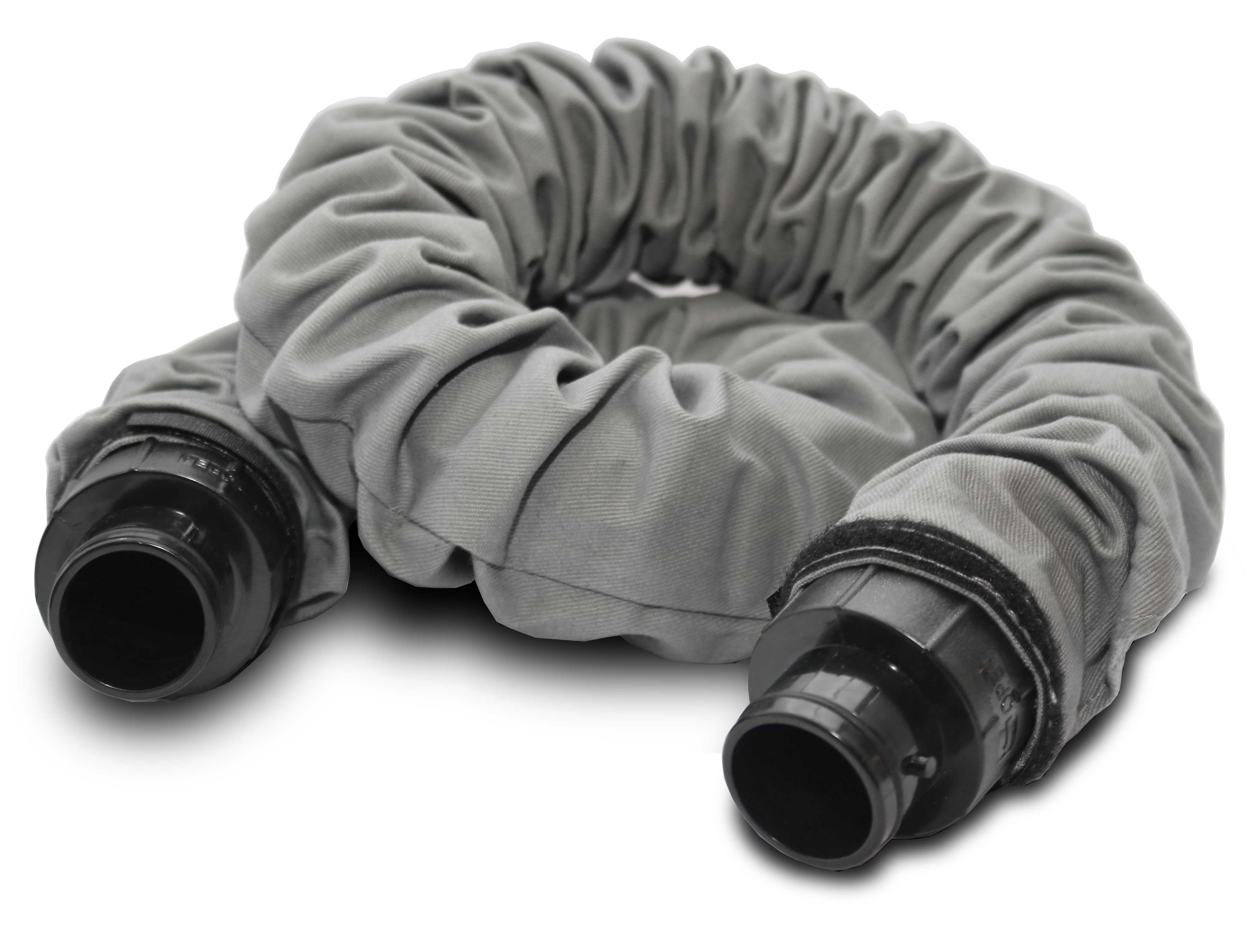 TECMEN Powered Air Kit Comfort