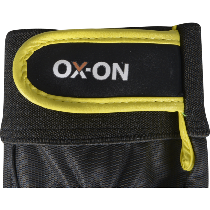 Arbeitshandschuhe Nitril Handschuhe