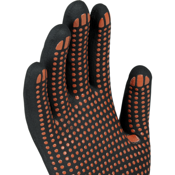 Arbeitshandschuhe Nitril Handschuhe