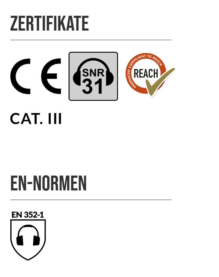 gehoerschutz_d3