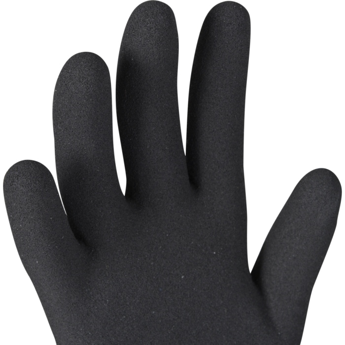 Arbeitshandschuhe Nitril Handschuhe