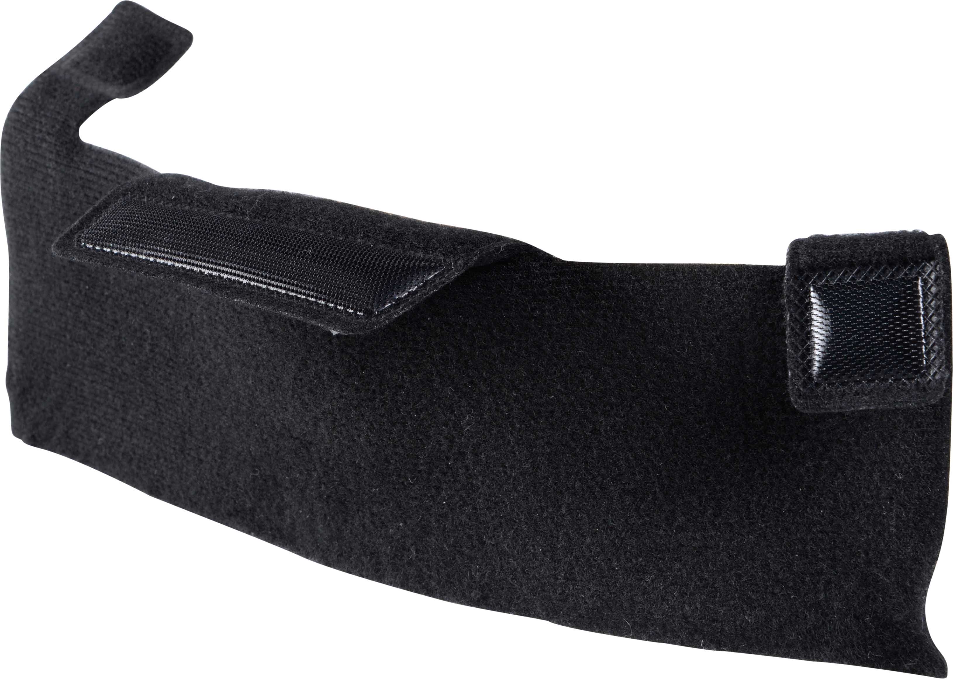TECMEN Schweißband Comfort