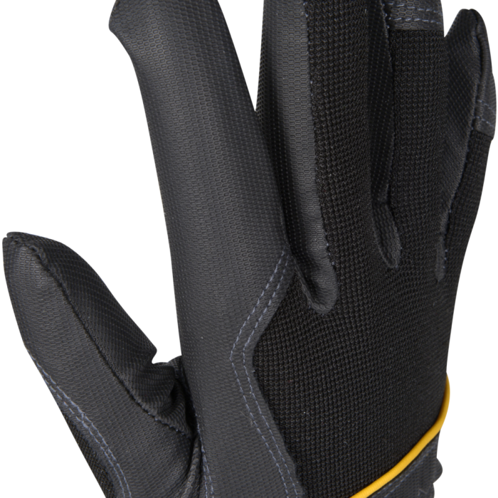 Arbeitshandschuhe Nitril Handschuhe