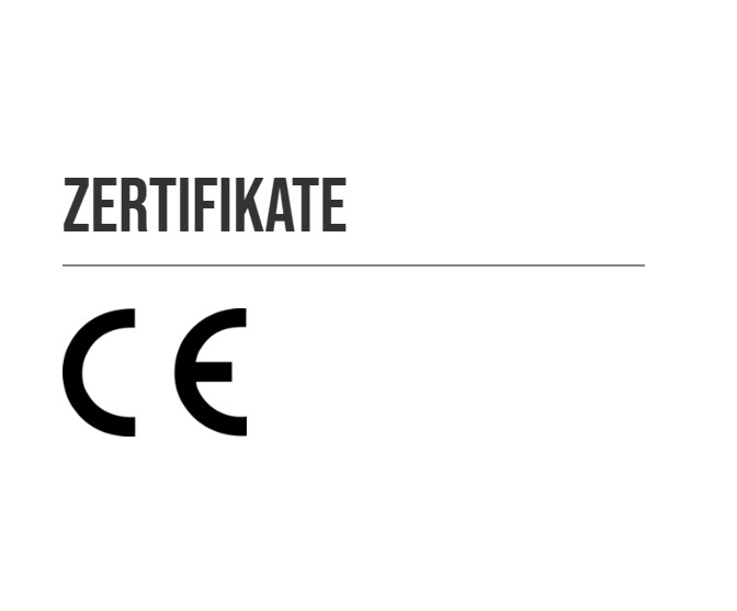 TECMEN Schweißband Comfort, Ansicht 3