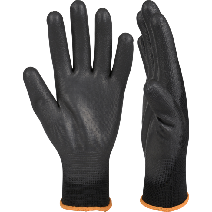 Arbeitshandschuhe Nitril Handschuhe