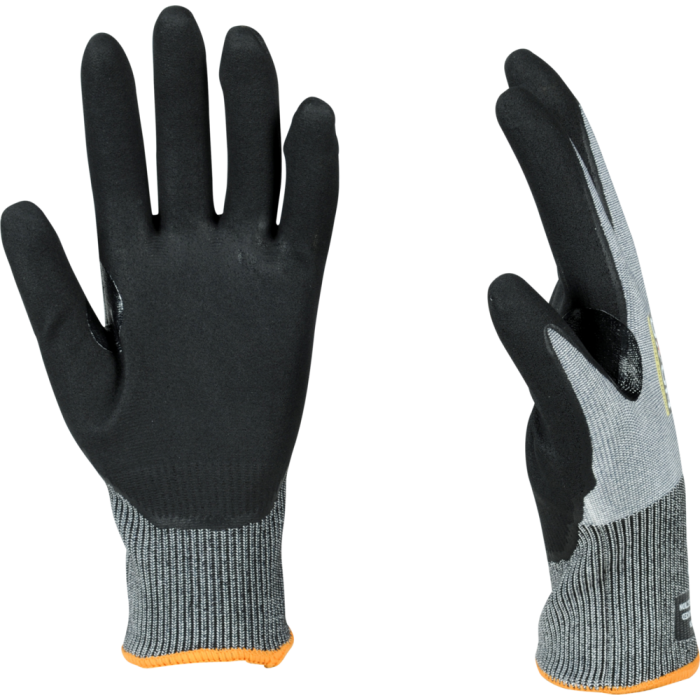 Arbeitshandschuhe Nitril Handschuhe
