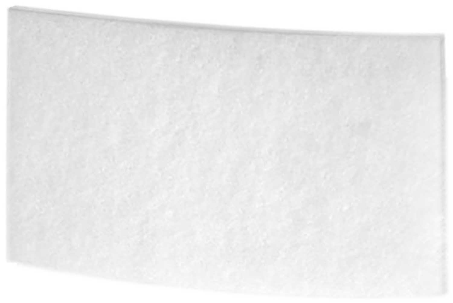 TECMEN Vorfilter für PAPR Comfort