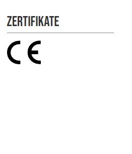 TECMEN Gürtelkissen Comfort
