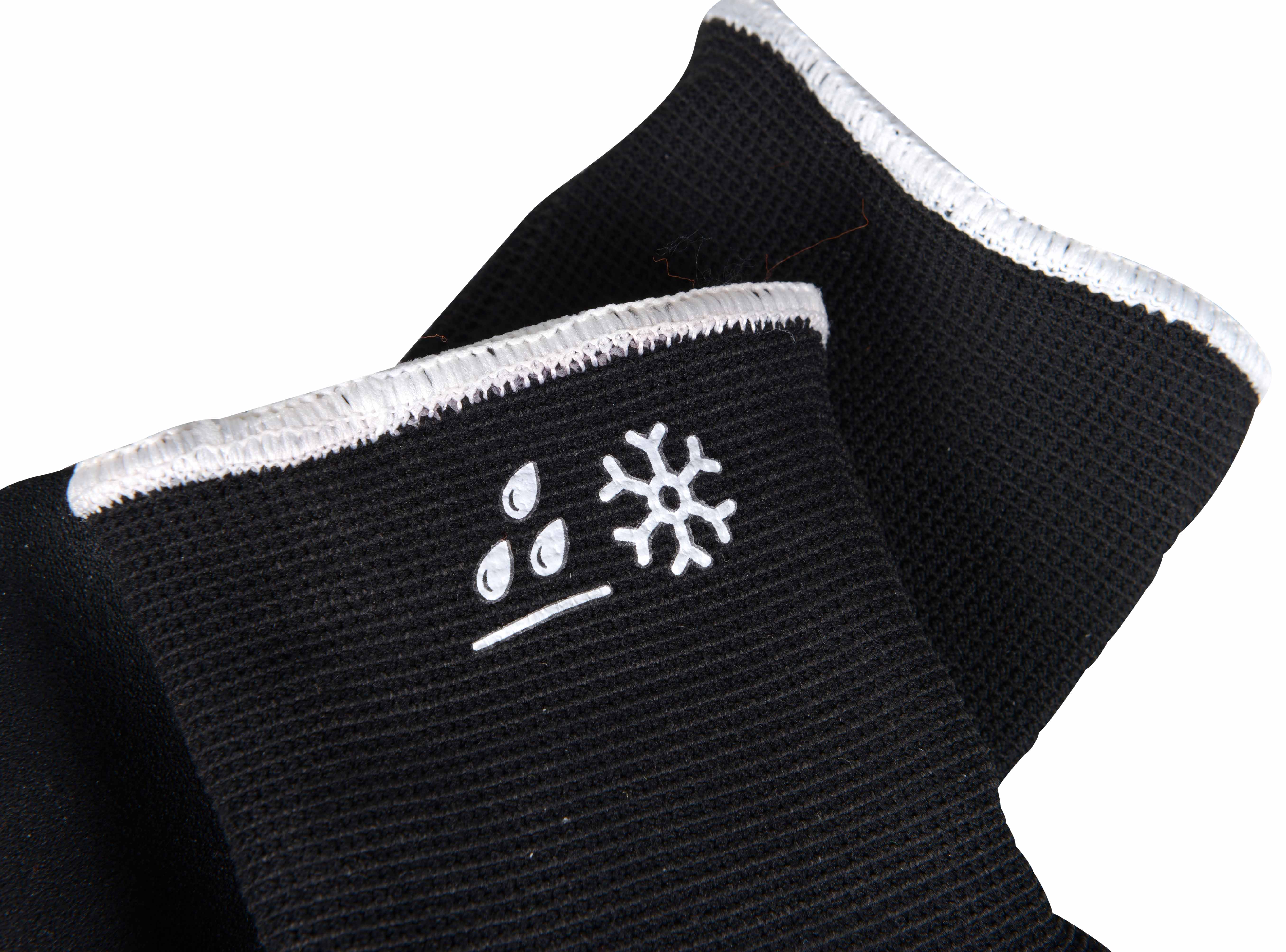 Winterhandschuhe Wasserdicht OX-ON Comfort 3302, Ansicht 7
