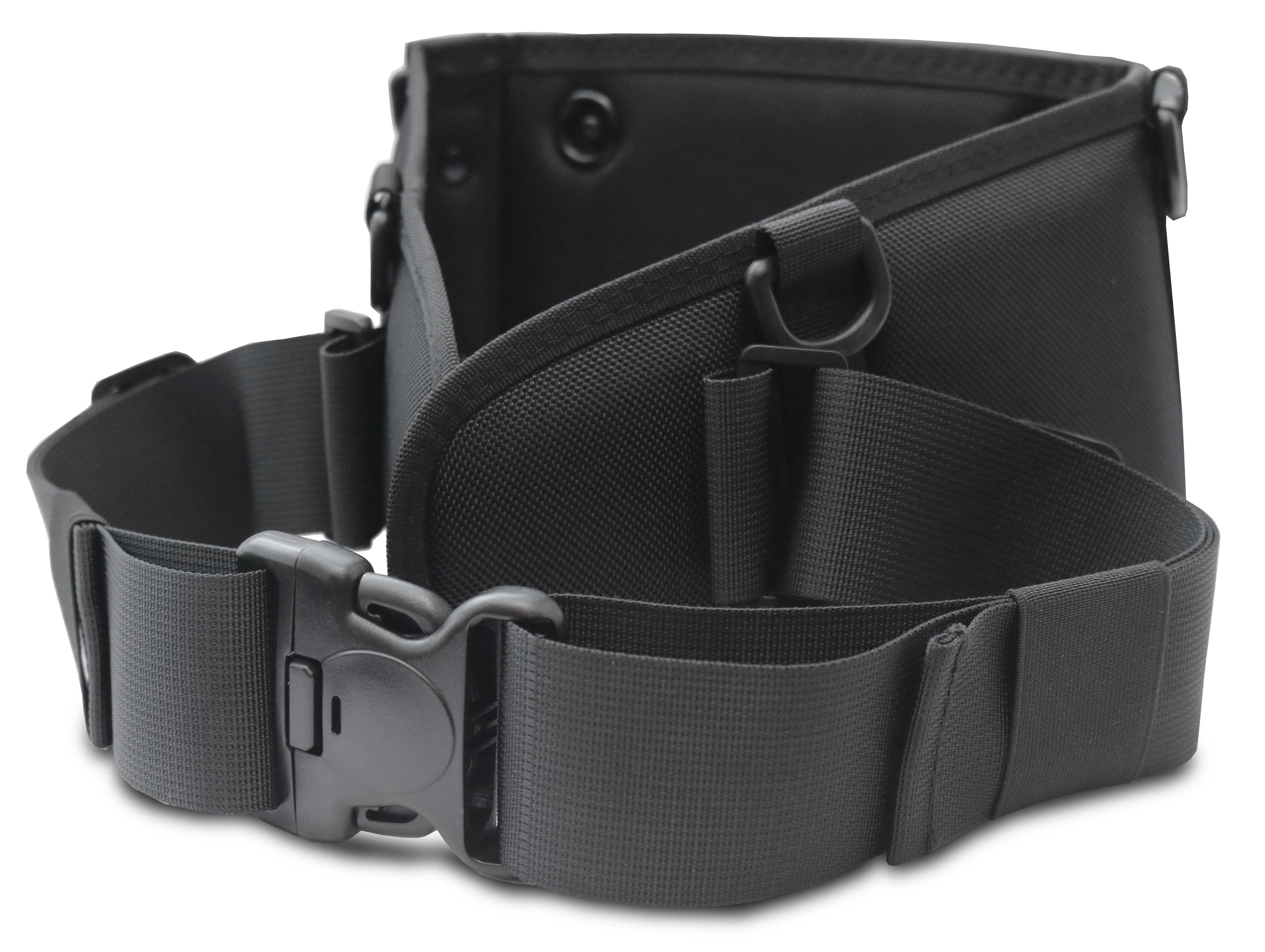 TECMEN Powered Air Kit Comfort