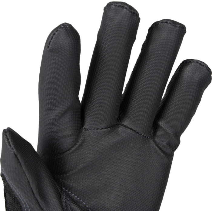 Arbeitshandschuhe Nitril Handschuhe