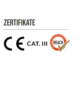 Atemschutz