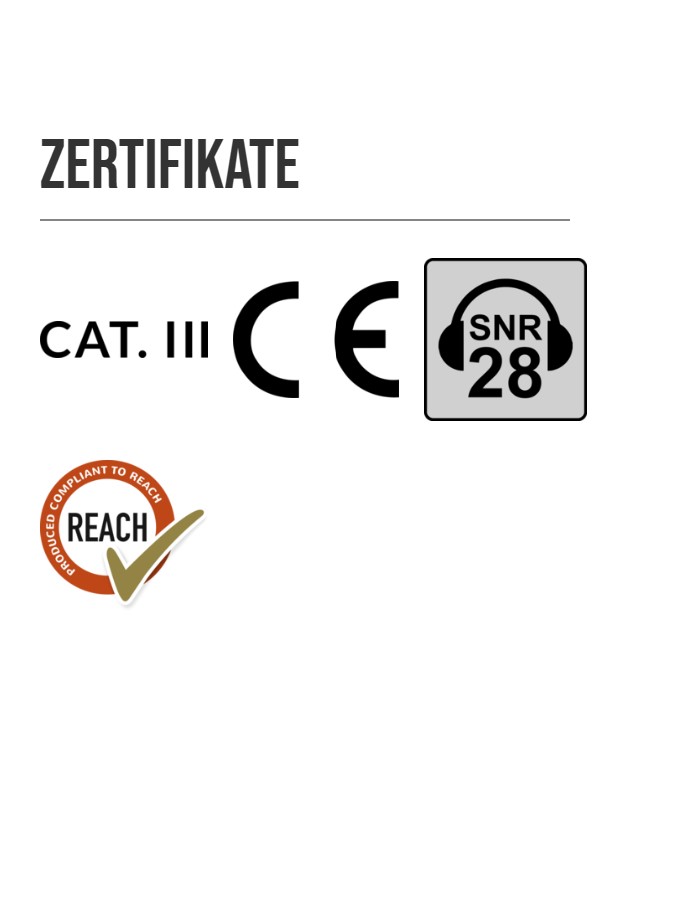 gehoerschutz
