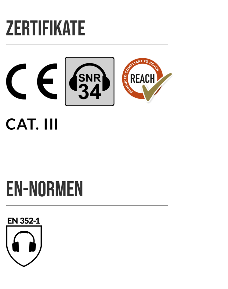 gehoerschutz_d3