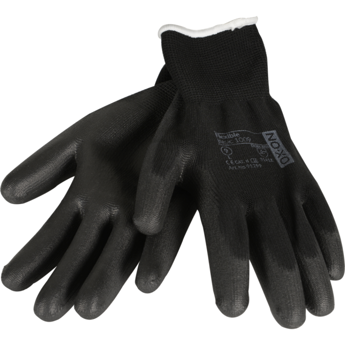 Arbeitshandschuhe Nitril Handschuhe