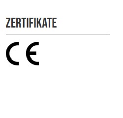 TECMEN Einweg-Visierabdeckungen, 10 Stk.