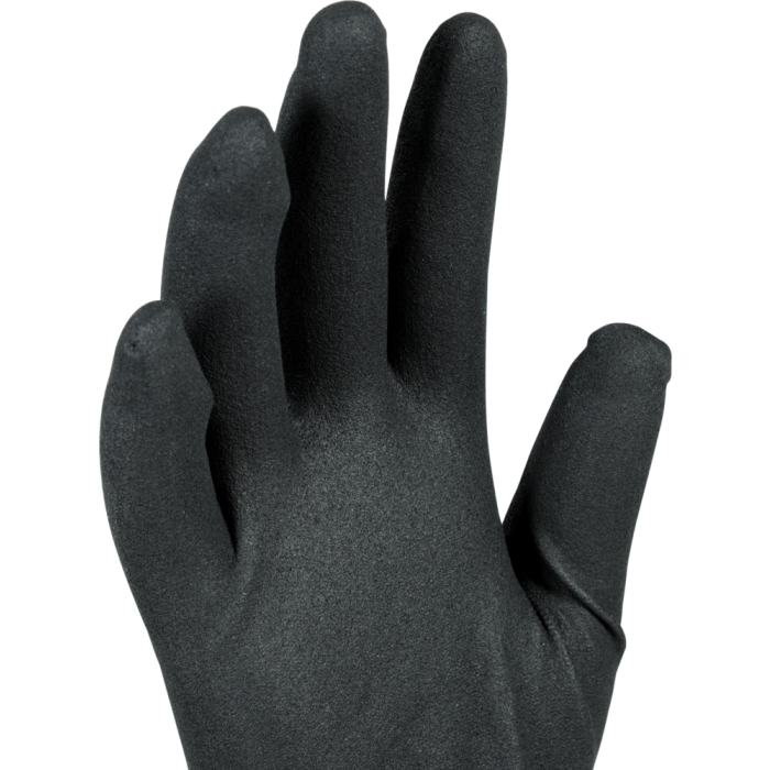 Arbeitshandschuhe Nitril Handschuhe