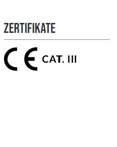 Atemschutz