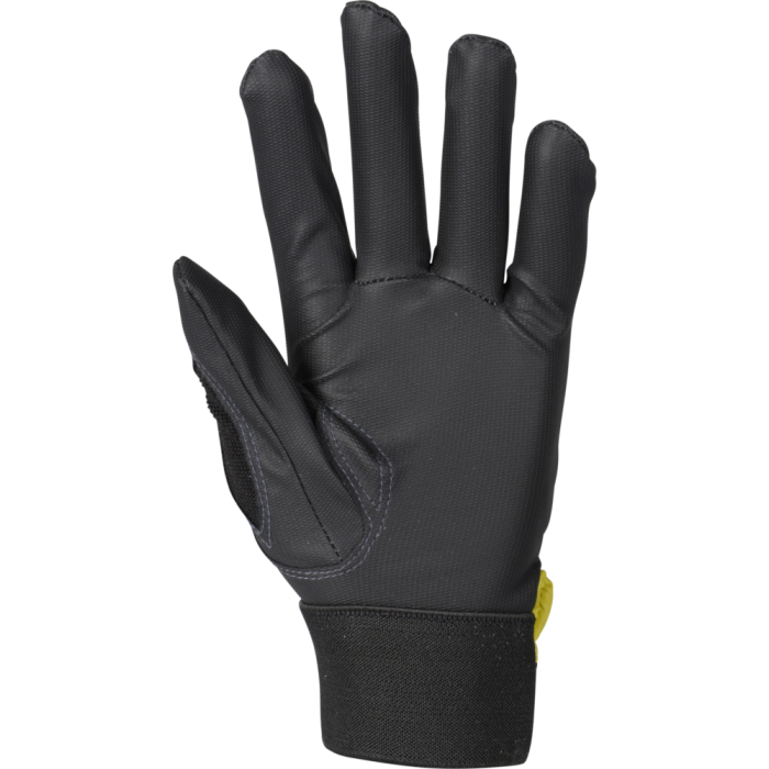 Arbeitshandschuhe Nitril Handschuhe