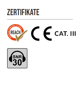 gehoerschutz_d3