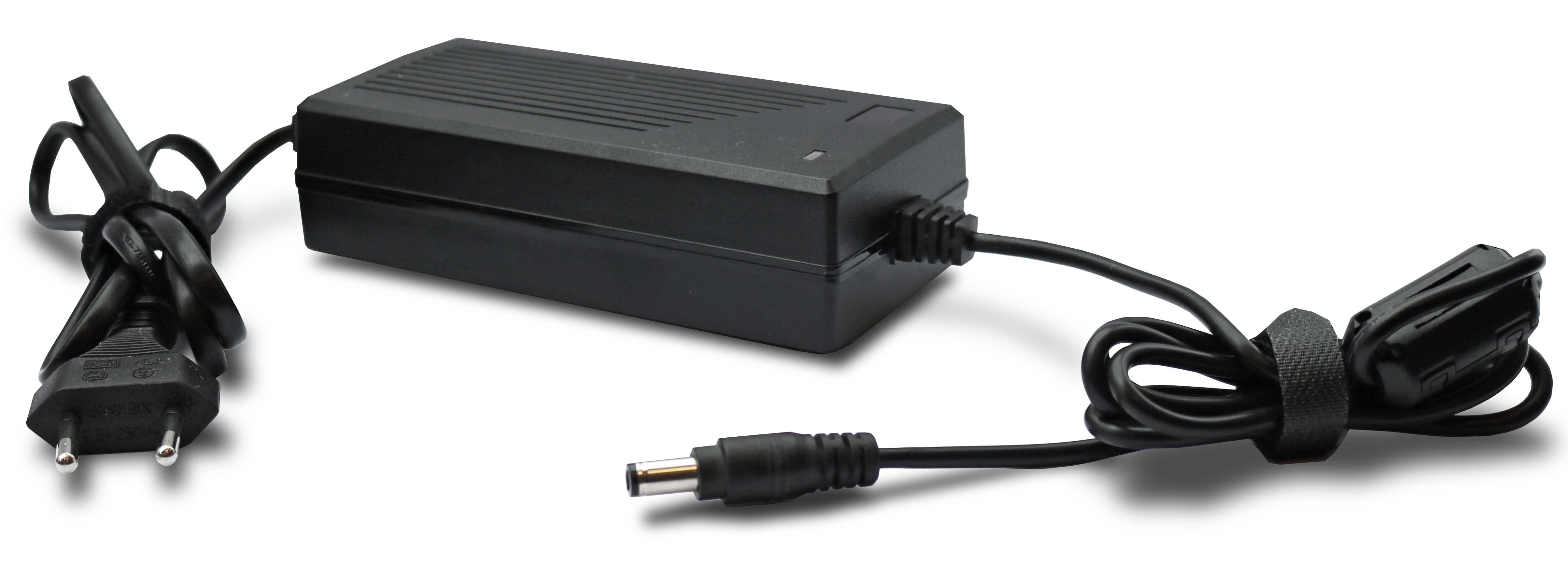 TECMEN Powered Air Kit Comfort