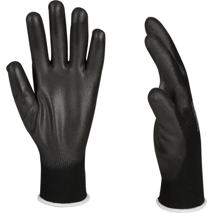 Arbeitshandschuhe Nitril Handschuhe