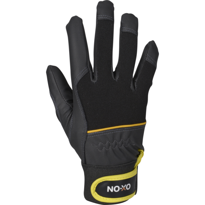 Arbeitshandschuhe Nitril Handschuhe