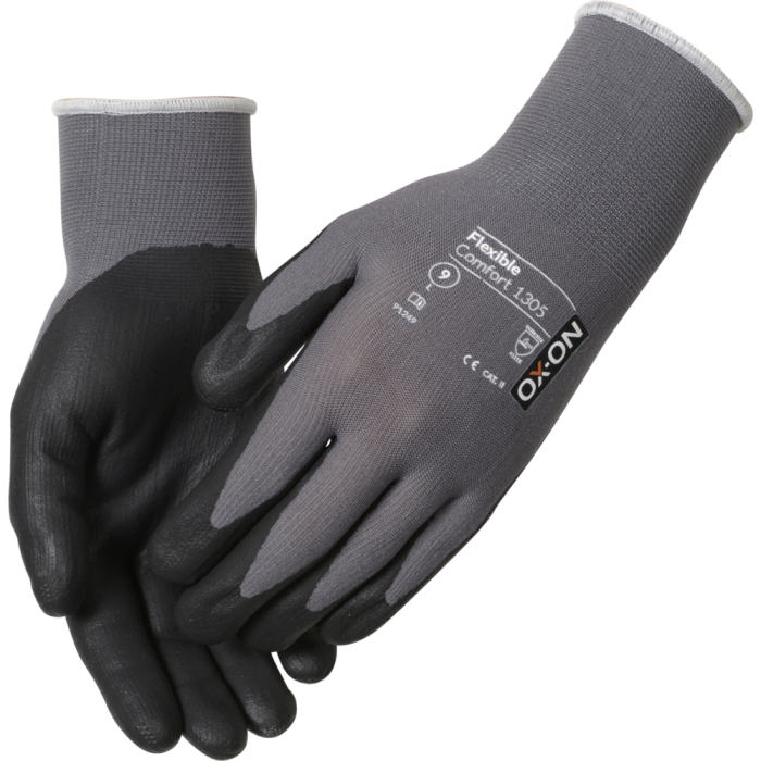 Arbeitshandschuhe Nitril Handschuhe