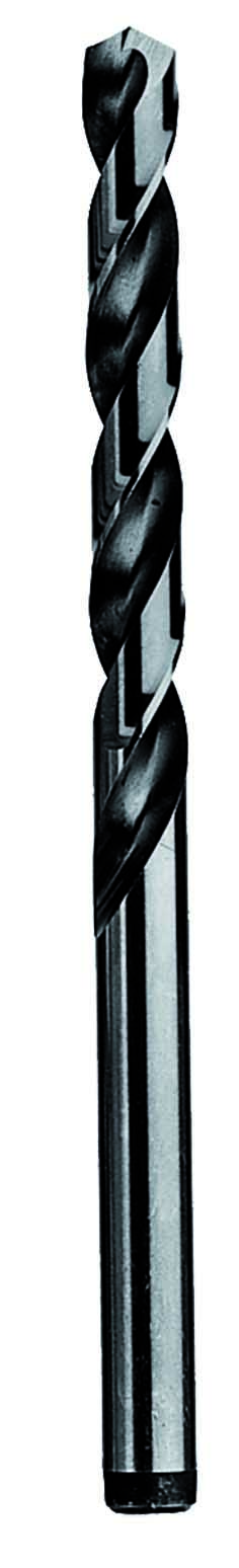 HSS-G Spiralbohrer DIN 338 geschliffen 13,5 mm