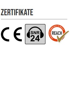 Sicherheitsset Basic