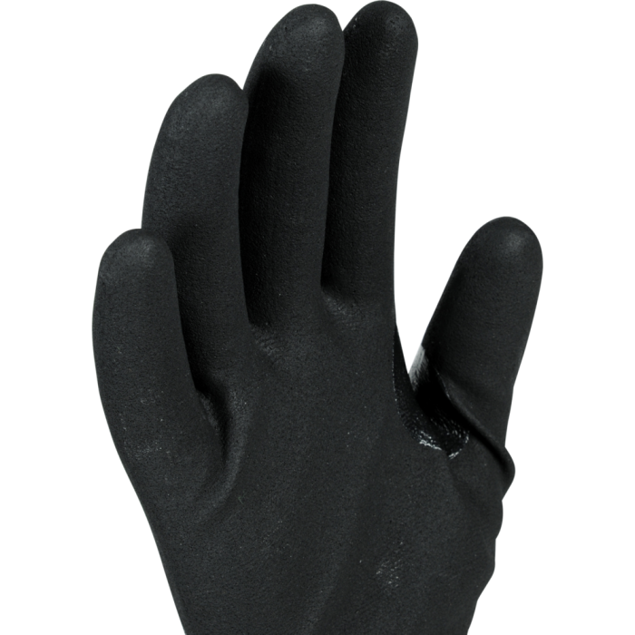 Arbeitshandschuhe Nitril Handschuhe