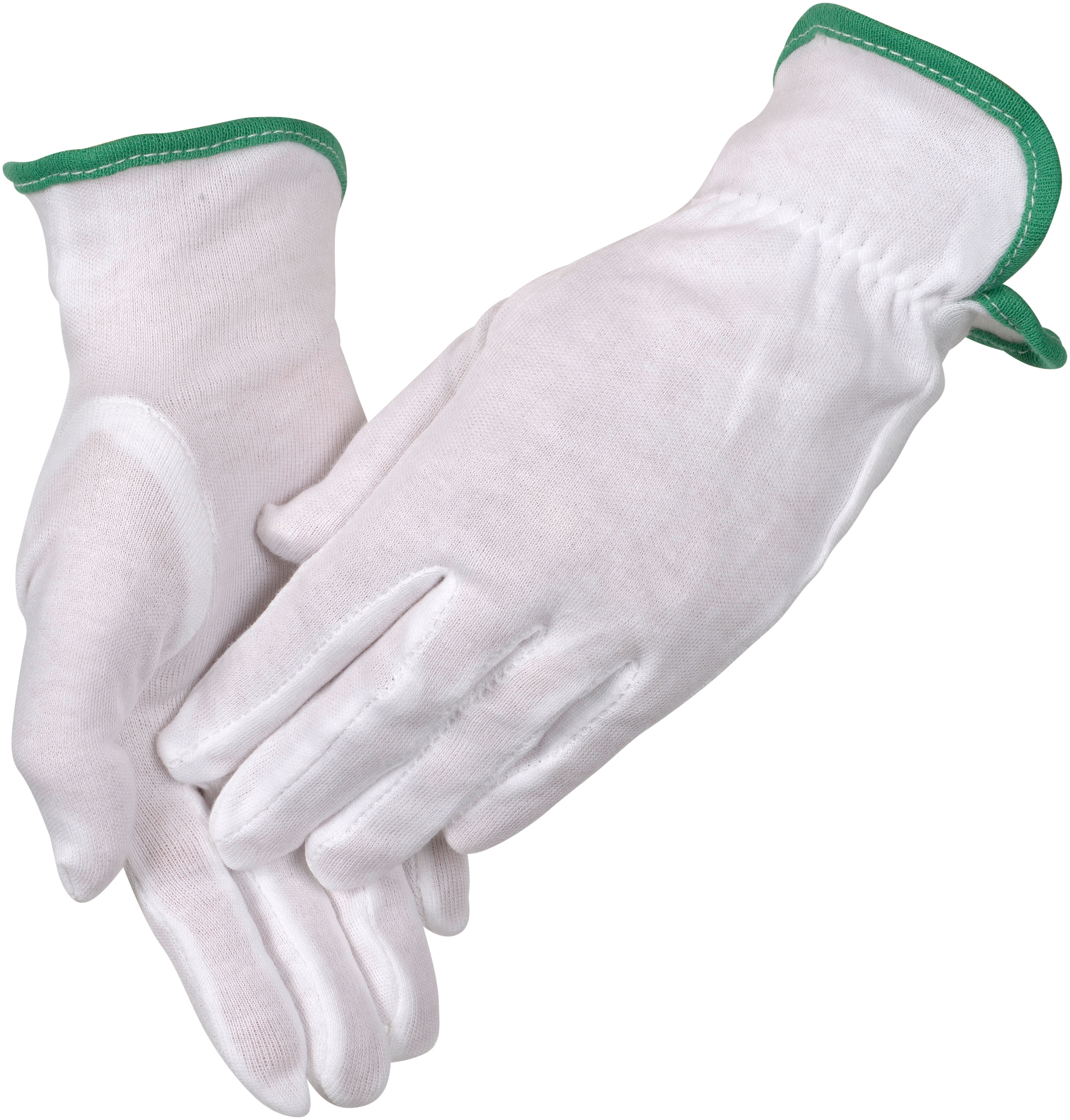 Baumwollhandschuhe WH-Hofmann