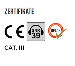 gehoerschutz_d3