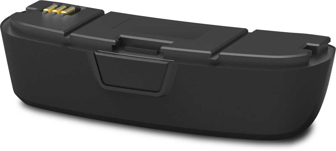 TECMEN Powered Air Kit Comfort