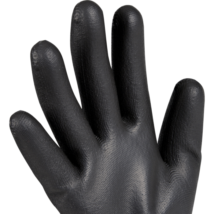 Arbeitshandschuhe Nitril Handschuhe