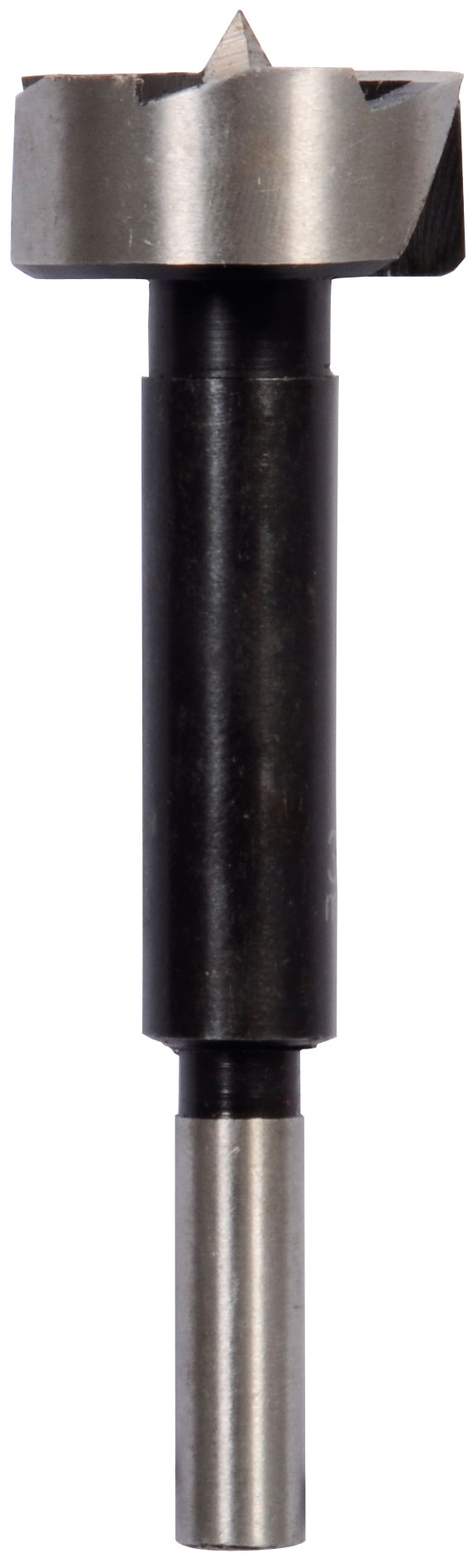 PROJAHN Maschinen Forstnerbohrer 90 mm