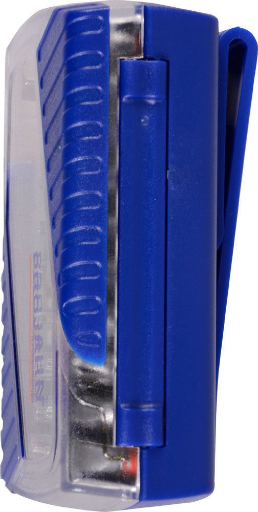 COLOR Bit-Box | 6,3 [1/4"]