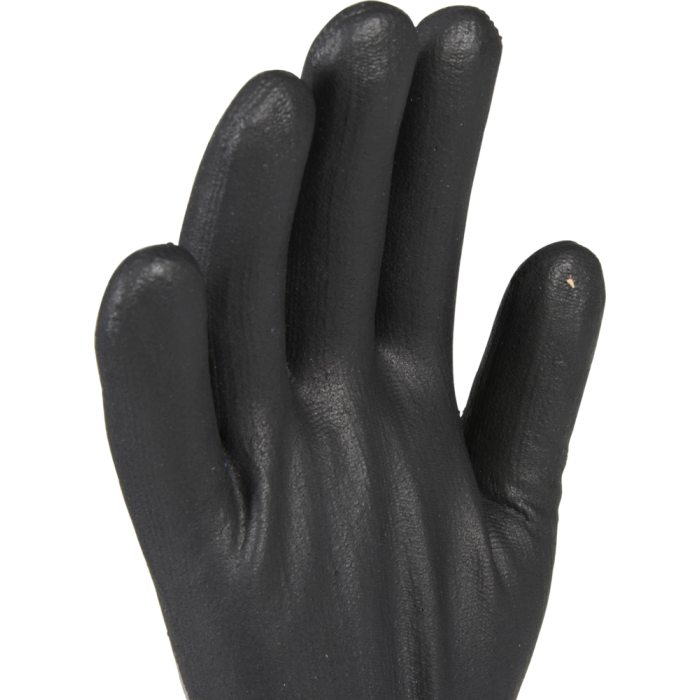 Arbeitshandschuhe Nitril Handschuhe
