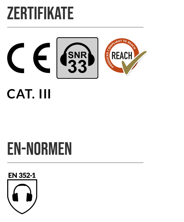 gehoerschutz_d3