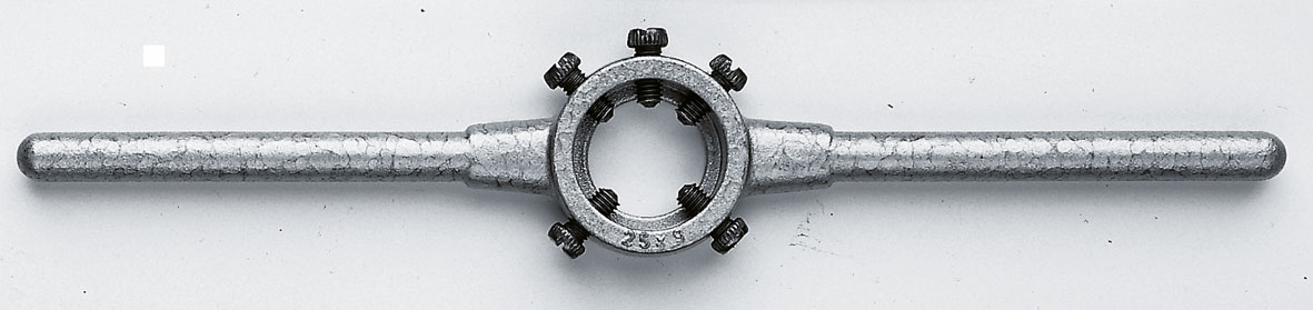 PROJAHN Schneideisen-Halter DIN 225