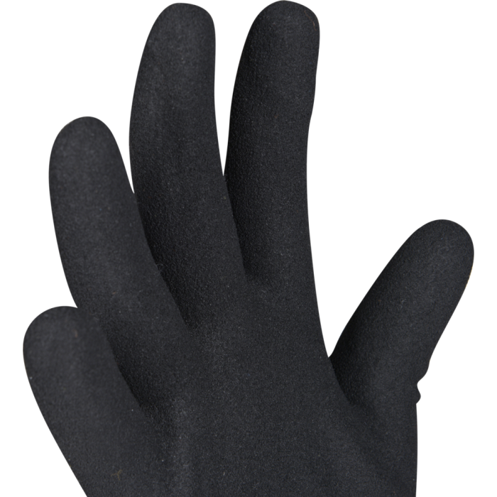 Arbeitshandschuhe Nitril Handschuhe